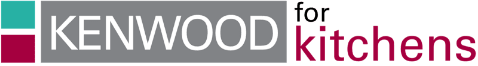 Kenwood Kitchens